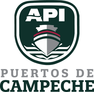 Administración Portuaria Integral de Campeche
