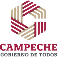 Gobierno de Campeche 2021-2027